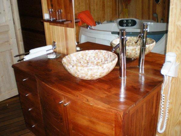 Hotel Le Blanche Neige Valberg Rom bilde